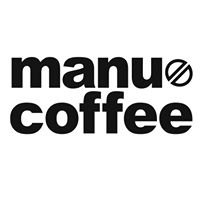 manu coffee