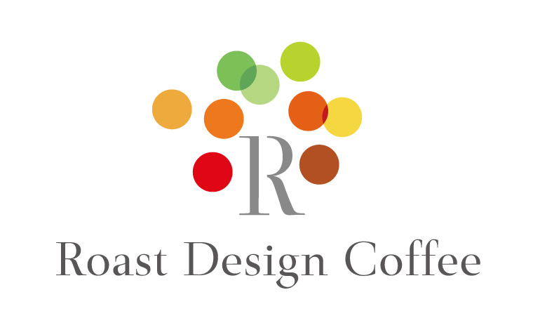 【Roast Design Coffee/神奈川県】コーヒーはアートではなくデザインだ。コンセプトに合わせ柔軟にデザイン（設計）をするお店。