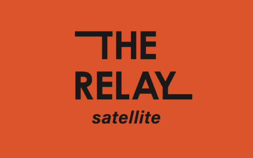【2月25日オープン予定】全国のコーヒー豆のセレクト、販売専門店「THE RELAY satellite」が西18丁目「POP/iN」奥にオープン致します！