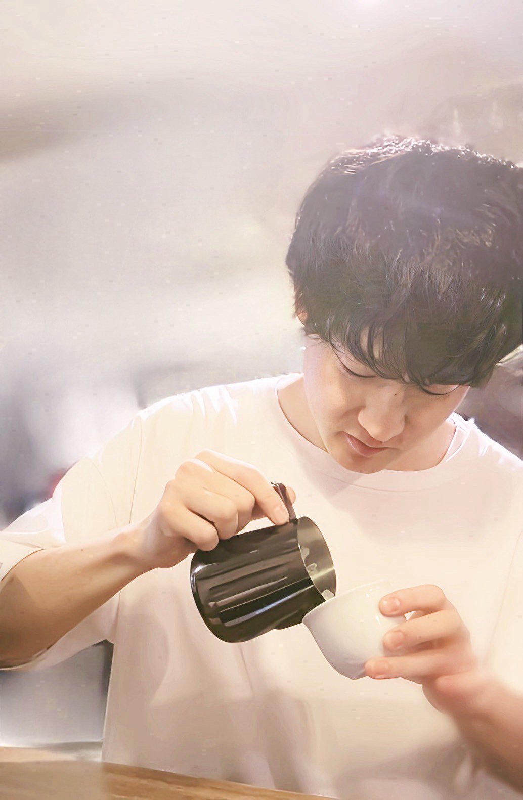 【Direct Coffee/京都市中京区】