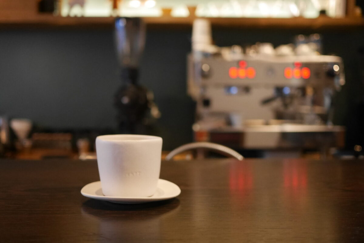 【tempt/大阪府天神橋】