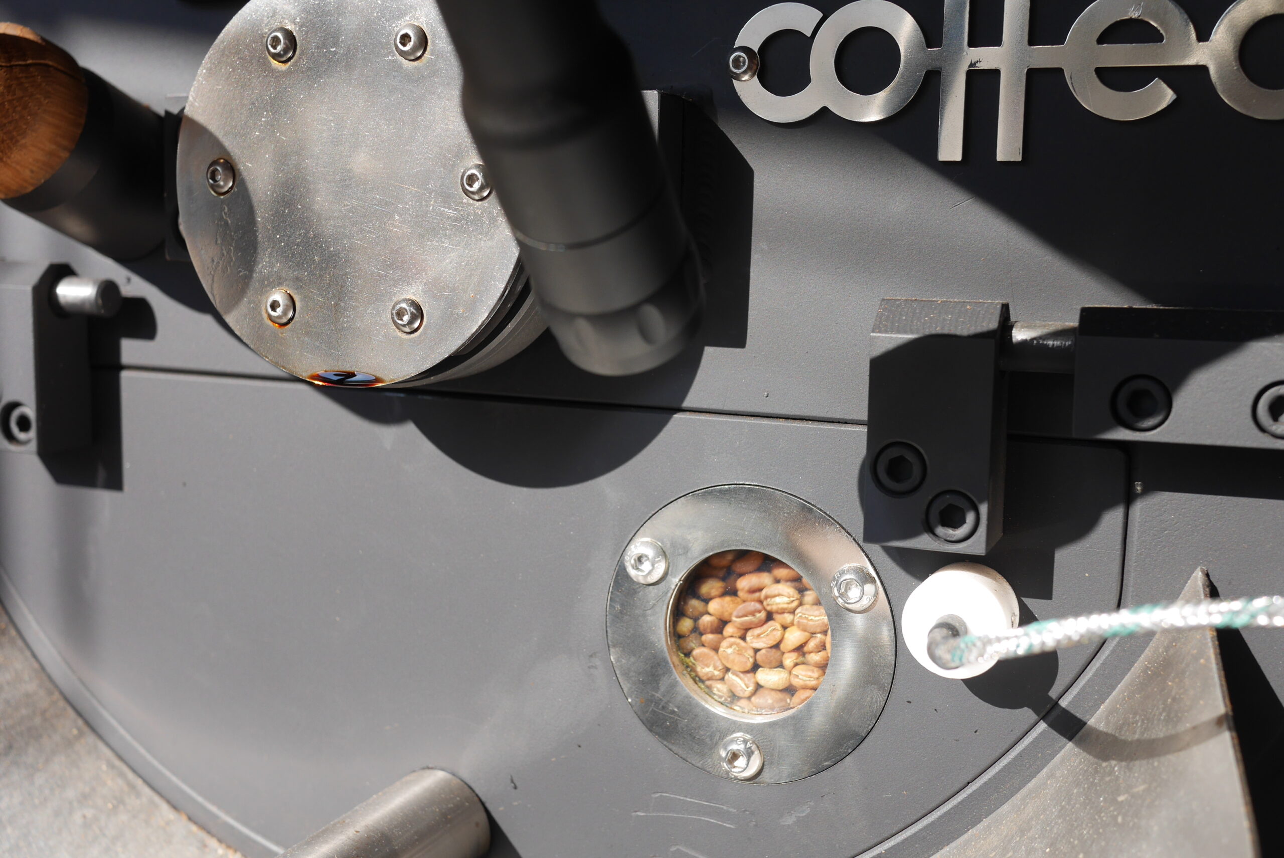 【tempt/大阪府天神橋】