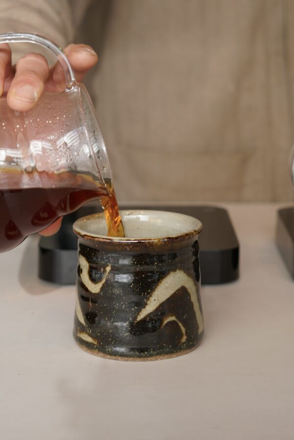 【HITACHINO COFFEE/茨城県水戸市】