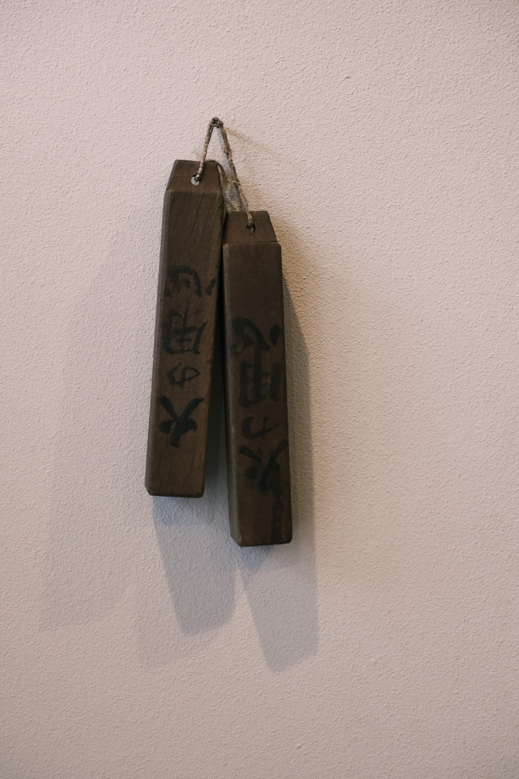 【AIOI COFFEE/宮城県仙台市】